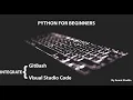 Integrate Git Bash with Visual Studio Code