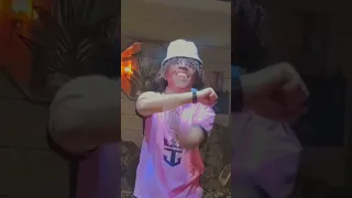 مهرجان الديزل الجديد 