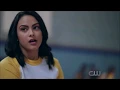Riverdale 1x02 Music Scene: Andra Day - Forever Mine