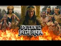 Download Lagu Kisah Petruk Jadi Raja Pembawa Malapetaka (Petruk Dadi Ratu)