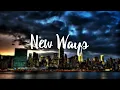 Download Lagu [1 Hour] - LAKEY INSPIRED - New Ways