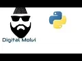 Flask Framework Flask Building Python Web Services ssuet Flask Class part 2