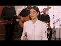 Elif Buse Doğan - Senin Kadar Hiç Kimseyi Sevmedim (Official Video)