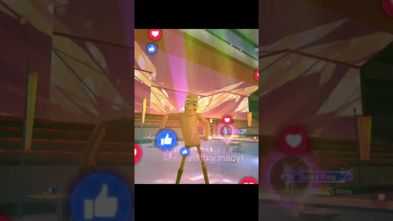 #goviral