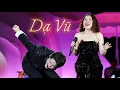 Download Lagu Mỹ Tâm, Tăng Duy Tân - Dạ Vũ (Live) My Soul 1981 Đà Nẵng