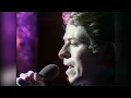 Robert Palmer - Bad Case Of Loving You (Doctor, Doctor) • Toppop