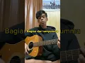 Download Lagu Akustik cover | raim laode - badut #acousticcover #badut #japanvlog #raimlaodebadut