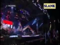 Download Lagu bendera - Cokelat feat Slank