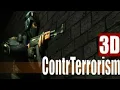 Contr Terrorism 3d java Original