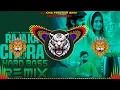 Download Lagu Raja Ka Chora Masoom Sharma Dj Remix Hard Bass | Bhole Song Vibration| Dj Parveen Saini Mahendergarh