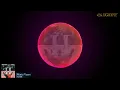 🔔Techno (Peak Time / Driving)🎹 ►Marie Vaunt - ADSR