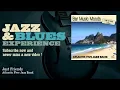 Lagu Atlantic Five Jazz Band - Just Friends