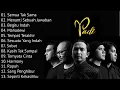 Lagu Padi Full Album - Kumpulan Lagu Terbaik Populer \u0026 Hits Padi | Lagu Pop Tahun 2000an
