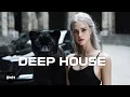 Download Lagu Top Deep House Beats 2025  - Best of Ethnic Chill \u0026 Deep House Mix #68 #deephouse