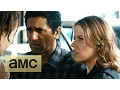 A Look at the Series Fear The Walking Dead