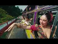 Neha Bhasin - Madhorama (Remix) @NomanZMusic #MaadhoRaama #PunjabiSong #latestpunjabisongs