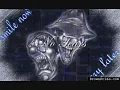 Scarface-No Tears