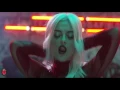Bebe Rexha - I Got You (YouTube Red)- The Voice 2016