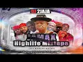 Download Lagu 2025 Jamax Igbo Highlife Dj Mix By Dj 2jaja