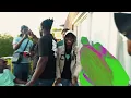 Badman ette x Skilliyouth x Cosa - Sabrina