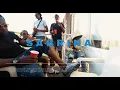 Download Lagu Badman ette x Skilliyouth x Cosa - Sabrina