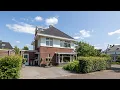 Download Lagu Sfeervol en vrijstaand wonen aan het water, in de geliefde wijk Tabaksteeg!