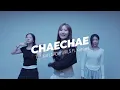 The Kid LAROI - GIRLS ft. Kehlani / ChaeChae Choreography @IMNEWMISA