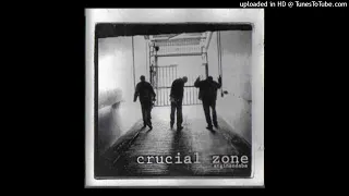 crucial zone sheba ngwano