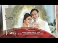 Download Lagu KABAR MENGEJUTKAN RUMAH TANGGA FELICIA ANGELISTA DAN CAESAR HITO - INSERT HARI INI