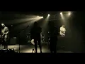 Siddhartha - El Poema y La Caja ( edicion especial)