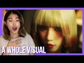Download Lagu 우기 (YUQI) - 'Bonnie \u0026 Clyde' MV Reaction | Lady Rei