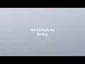 Wizkid - Ololufe ft. Wande Coal (Lyrics)