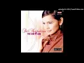 Download Lagu Siti Nurhaliza - Percayalah 2001 - Cimposer : Ajai (CDQ)