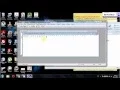 How to encrypt your files-with Cryptotools