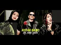 Download Lagu MUSISI DAN BAND PENDUKUNG KEBUMEN INTERNATIONAL EXPO