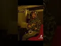 Download Lagu Juice WRLD in the Studio VS Juice WRLD in the Song