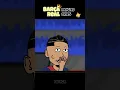 Download Lagu 🎉 Yamal and Raphinha mock Real Madrid at their funeral! 🤣
