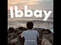 Ibbay
