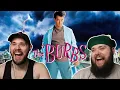 Download Lagu THE BURBS (1989) TWIN BROTHERS FIRST TIME WATCHING MOVIE REACTION!