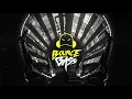 Alan Walker, Tungevaag, Mangoo , K-391 - PLAY (LUM!X Remix)