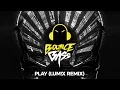 Download Lagu Alan Walker, Tungevaag, Mangoo , K-391 - PLAY (LUM!X Remix)