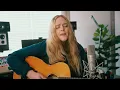 Download Lagu Take Me Home, Country Roads - John Denver (Acoustic Cover)