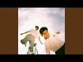 Download Lagu О мама я в неё влюблен