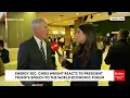 Secretary Wright Joins CNN s Kaitlan Collins - January 21 2026
