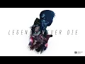 Download Lagu Legends Never Die (Lyrics) Ft. Against The Current