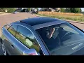 Download Lagu 2011 Audi S5 Panoramic Tilting Sunroof Demo for Cars\u0026Bids Auction