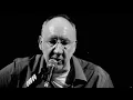 Pete Townshend and Lou Reed - Pale Blue Eyes (Live)