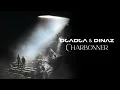 Djadja & Dinaz - Charbonner [Audio Officiel]