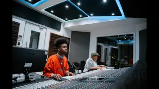 endaweni ep the making part 2