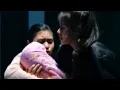 Download Lagu adara gendong bayi,udah cocok belom ni jadi ibu #magic5 #sridevi #mala #masukberanda #bismilahviral